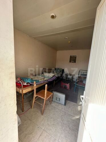 Продаётся  участок 25 сот, пос. Пута, photo 9 from 19