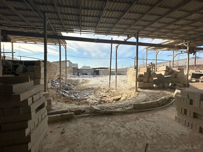 Продаётся  участок 25 сот, пос. Пута, photo 7 from 19