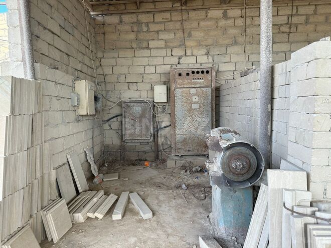 Продаётся  участок 25 сот, пос. Пута, photo 12 from 19