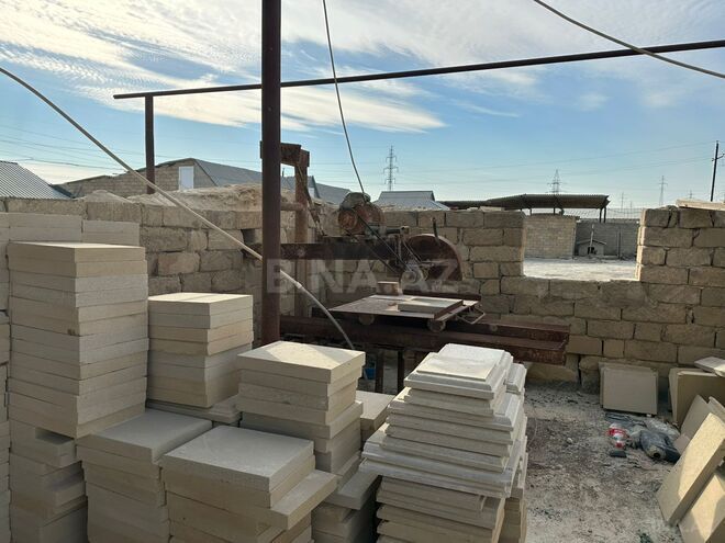 Продаётся  участок 25 сот, пос. Пута, photo 14 from 19