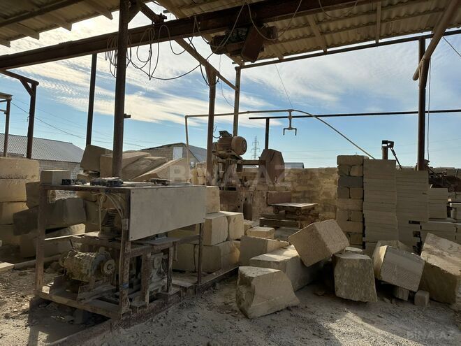 Продаётся  участок 25 сот, пос. Пута, photo 16 from 19