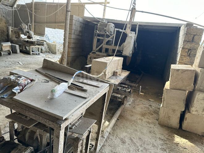 Продаётся  участок 25 сот, пос. Пута, photo 6 from 19