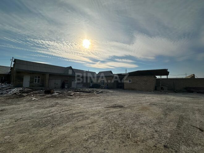 Продаётся  участок 25 сот, пос. Пута, photo 4 from 19