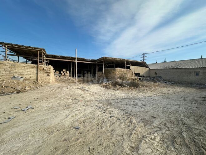 Продаётся  участок 25 сот, пос. Пута, photo 3 from 19