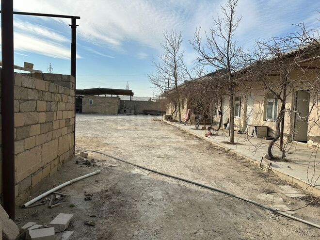 Продаётся  участок 25 сот, пос. Пута, photo 1 from 19