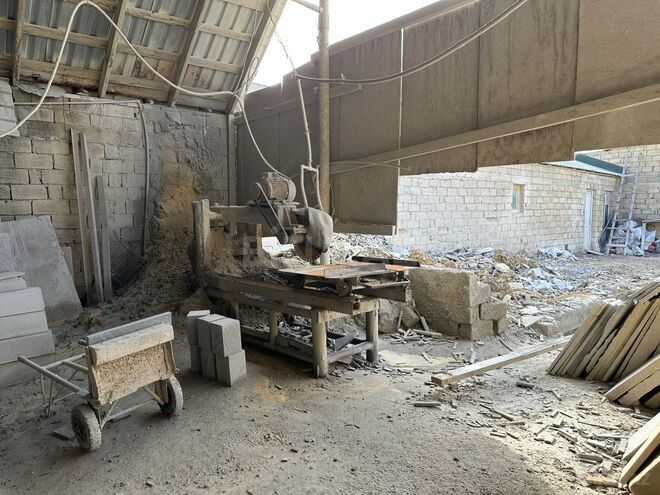 Продаётся  участок 25 сот, пос. Пута, photo 10 from 19