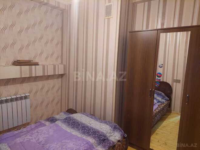 Сдаётся 3-комн. новостройка 68 м², пос. Ени Ясамал, photo 5 from 11