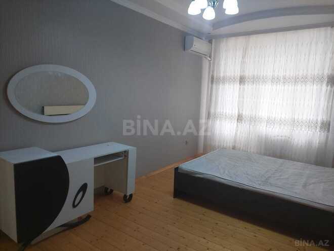 Сдаётся 3-комн. новостройка 68 м², пос. Ени Ясамал, photo 6 from 11