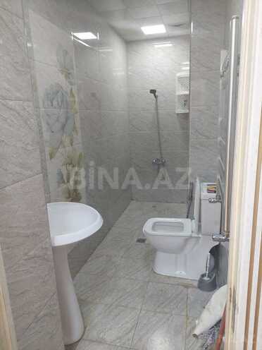 Сдаётся 3-комн. новостройка 68 м², пос. Ени Ясамал, photo 7 from 11