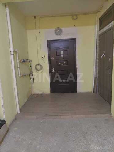 Сдаётся 3-комн. новостройка 68 м², пос. Ени Ясамал, photo 10 from 11