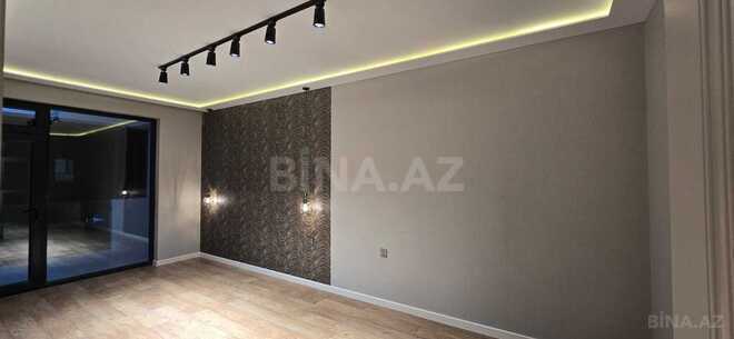 Продаётся 3-комн. новостройка 100 м², м. Ази Асланов, photo 12 from 15