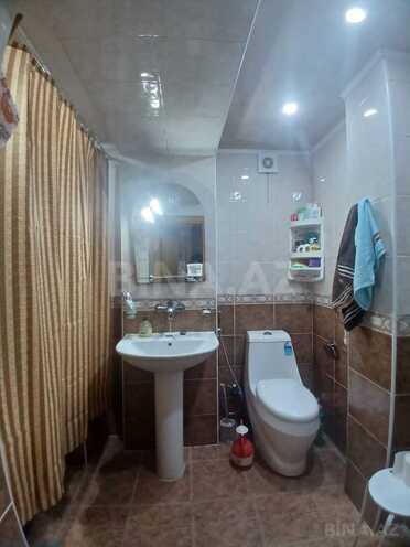 Satılır 3 otaqlı köhnə tikili 90 m², 28 May m., photo 11 from 13