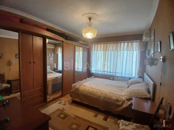 Satılır 3 otaqlı köhnə tikili 90 m², 28 May m., photo 4 from 13