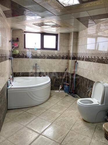 Сдаётся 3-комн. вторичка 120 м², м. Гянджлик, photo 10 from 12