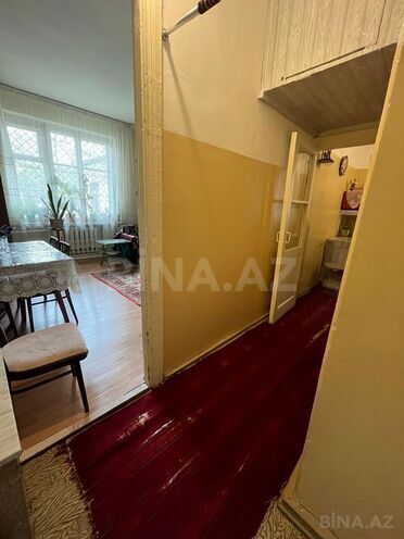 Продаётся 3-комн. вторичка 60 м², м. Шах Исмаил Хатаи, photo 5 from 13