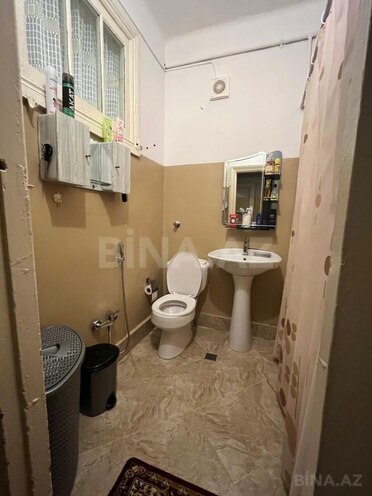 Продаётся 3-комн. вторичка 60 м², м. Шах Исмаил Хатаи, photo 11 from 13