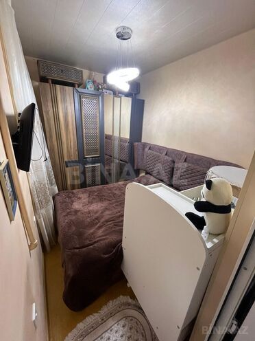 Продаётся 3-комн. вторичка 60 м², м. Шах Исмаил Хатаи, photo 7 from 13