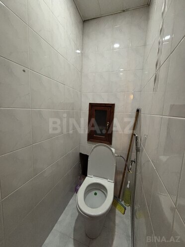 Продаётся 3-комн. вторичка 85 м², м. Халглар Достлугу, photo 22 from 23