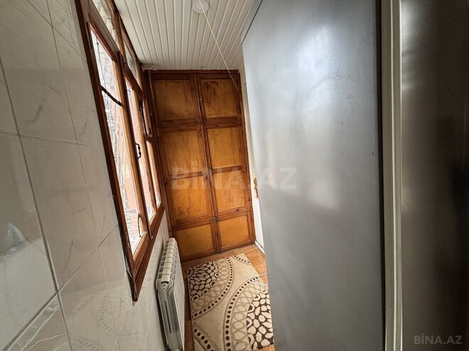 Продаётся 3-комн. вторичка 85 м², м. Халглар Достлугу, photo 20 from 23