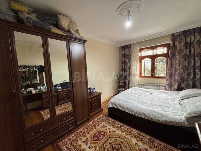 Продаётся 3-комн. вторичка 85 м², м. Халглар Достлугу, photo 10 from 23