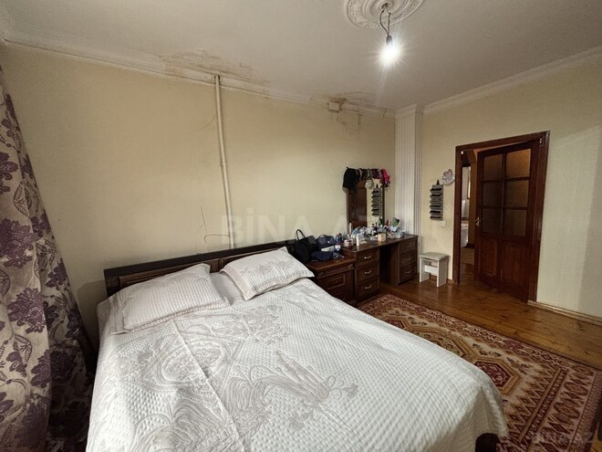 Продаётся 3-комн. вторичка 85 м², м. Халглар Достлугу, photo 11 from 23