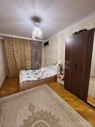 Сдаётся 3-комн. новостройка 145 м², Наримановский  р., photo 6 from 11