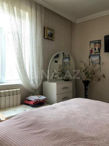 Продаётся 3-комн. дом/дача 90 м², пос. Мехтиабад, photo 7 from 21