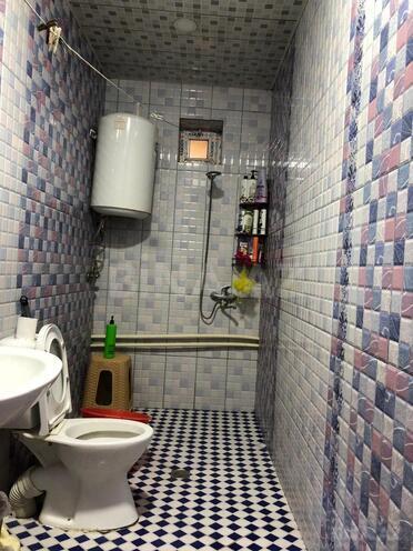 Продаётся 3-комн. дом/дача 90 м², пос. Мехтиабад, photo 14 from 21