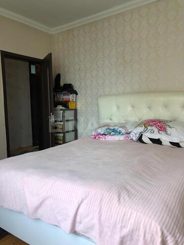 Продаётся 3-комн. дом/дача 90 м², пос. Мехтиабад, photo 5 from 21