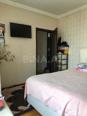 Продаётся 3-комн. дом/дача 90 м², пос. Мехтиабад, photo 6 from 21