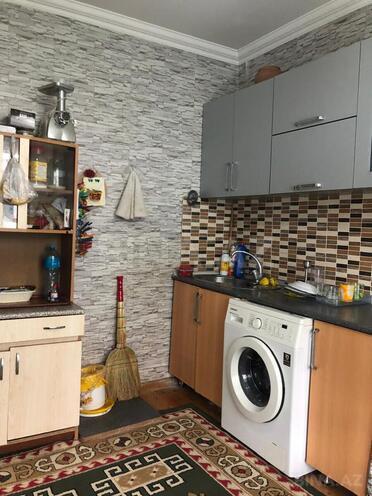 Продаётся 3-комн. дом/дача 90 м², пос. Мехтиабад, photo 16 from 21