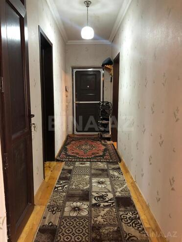 Продаётся 3-комн. дом/дача 90 м², пос. Мехтиабад, photo 13 from 21