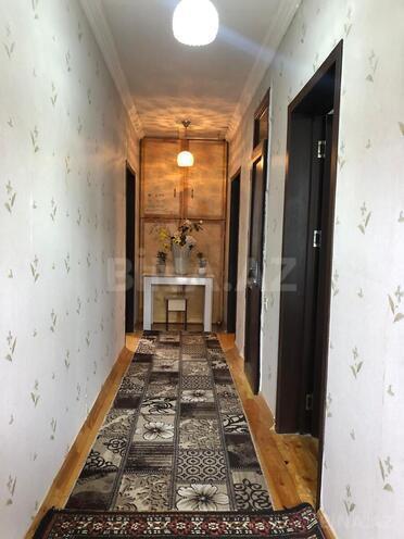 Продаётся 3-комн. дом/дача 90 м², пос. Мехтиабад, photo 12 from 21