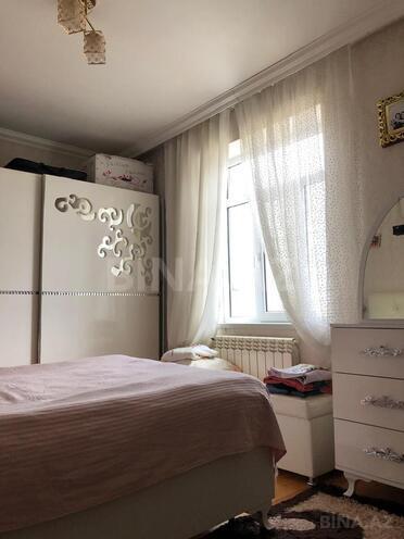 Продаётся 3-комн. дом/дача 90 м², пос. Мехтиабад, photo 8 from 21