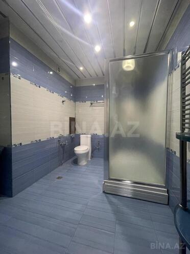 Satılır 5 otaqlı yeni tikili 240 m², Elmlər Akademiyası m., photo 21 from 29
