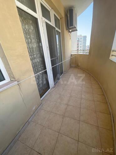 Satılır 5 otaqlı yeni tikili 240 m², Elmlər Akademiyası m., photo 28 from 29