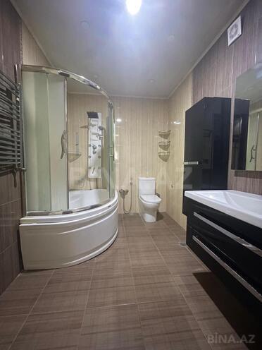 Satılır 5 otaqlı yeni tikili 240 m², Elmlər Akademiyası m., photo 15 from 29