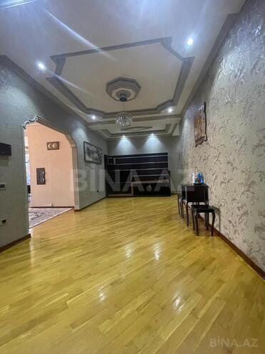 Satılır 5 otaqlı yeni tikili 240 m², Elmlər Akademiyası m., photo 27 from 29