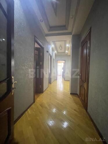 Satılır 5 otaqlı yeni tikili 240 m², Elmlər Akademiyası m., photo 6 from 29