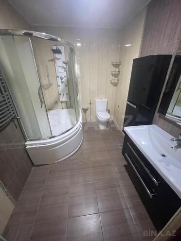 Satılır 5 otaqlı yeni tikili 240 m², Elmlər Akademiyası m., photo 16 from 29