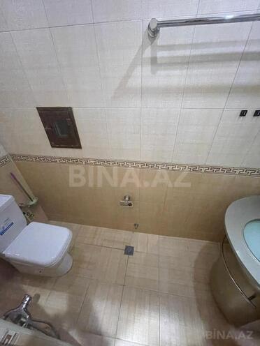 Satılır 5 otaqlı yeni tikili 240 m², Elmlər Akademiyası m., photo 8 from 29