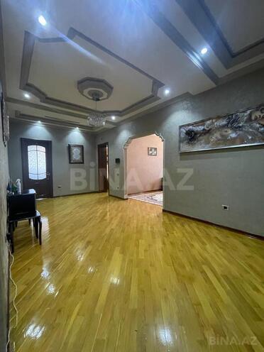 Satılır 5 otaqlı yeni tikili 240 m², Elmlər Akademiyası m., photo 9 from 29