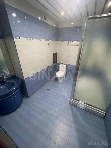 Satılır 5 otaqlı yeni tikili 240 m², Elmlər Akademiyası m., photo 22 from 29