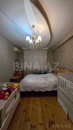 Satılır 2 otaqlı yeni tikili 70 m², photo 4 from 10