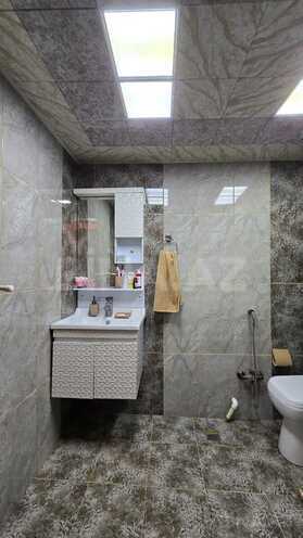 Satılır 2 otaqlı yeni tikili 70 m², photo 8 from 10