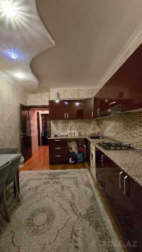 Satılır 2 otaqlı yeni tikili 70 m², photo 6 from 10