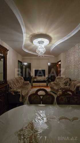 Satılır 2 otaqlı yeni tikili 70 m², photo 1 from 10