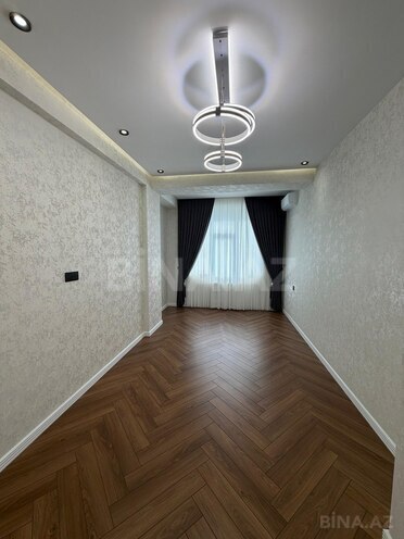 Продаётся 3-комн. новостройка 105 м², пос. Ази Асланова, photo 7 from 20