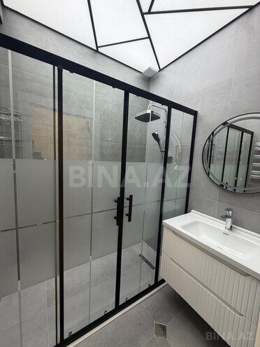 Продаётся 3-комн. новостройка 105 м², пос. Ази Асланова, photo 9 from 20