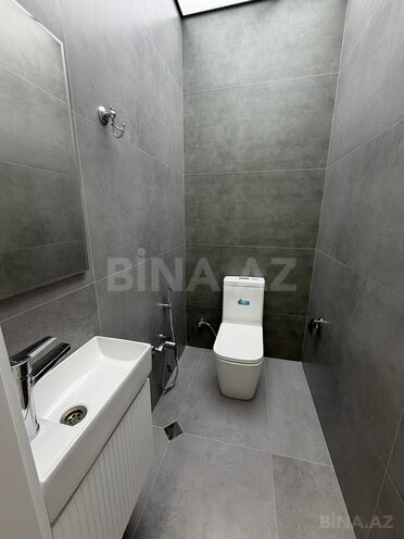 Продаётся 3-комн. новостройка 105 м², пос. Ази Асланова, photo 12 from 20
